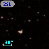 2SLAQ J205856.30-002821.3