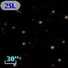 2SLAQ J205856.88-010223.9