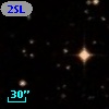 2SLAQ J205859.07+002632.1