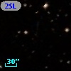 2SLAQ J205906.71-005221.8