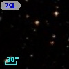 2SLAQ J205910.34+002036.3