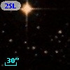 2SLAQ J205913.47-002729.4