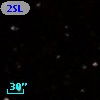 2SLAQ J205915.09-000045.2