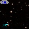 2SLAQ J205919.58-002858.6