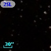 2SLAQ J205921.82-001622.0