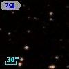 2SLAQ J205922.81-002109.9