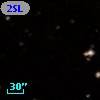 2SLAQ J205933.26-003417.7