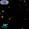 2SLAQ J205934.25+001341.6