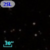 2SLAQ J205936.10-000801.7
