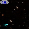 2SLAQ J205943.28-001458.8