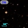 2SLAQ J205947.43-001954.0