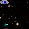 2SLAQ J210004.60-000307.0