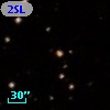 2SLAQ J210006.52-003948.2