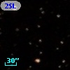 2SLAQ J210009.04+003325.5
