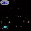 2SLAQ J210019.11+001713.2