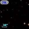 2SLAQ J210026.19+000259.4