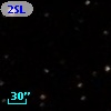2SLAQ J210034.85-003503.3