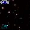 2SLAQ J210043.01+000157.1