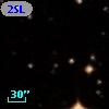 2SLAQ J210047.74+002036.6