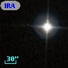 IRAS 09198+6904