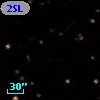 2SLAQ J210054.07-000538.7