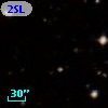 2SLAQ J210105.50-003908.7