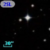 2SLAQ J211811.14-004454.8