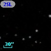 2SLAQ J211851.92-001913.1