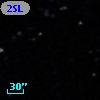 2SLAQ J211921.08+002611.5