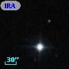 IRAS 09222+6955