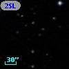 2SLAQ J211924.59+002007.2