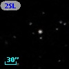 2SLAQ J211931.35-004124.8