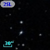 2SLAQ J211944.62+003520.4