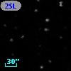 2SLAQ J211945.48-003710.2