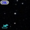 2SLAQ J211948.48+002940.7