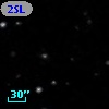 2SLAQ J211955.07-001612.9