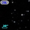 2SLAQ J212000.61-001313.4