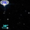 2SLAQ J212002.87+000439.3