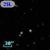 2SLAQ J212005.80+000906.5