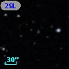 2SLAQ J212008.60+003201.4