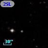 2SLAQ J212011.08-001719.3