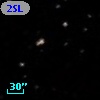 2SLAQ J212012.81-003430.9