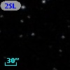 2SLAQ J212012.98-001323.6