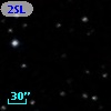 2SLAQ J212022.42-002547.1