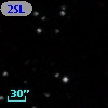2SLAQ J212028.91-004134.3