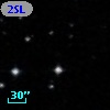 2SLAQ J212030.51-000017.4