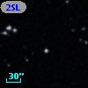 2SLAQ J212033.85+004131.1