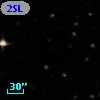2SLAQ J212035.77+000709.2