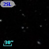 2SLAQ J212048.39-002429.2