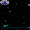 2SLAQ J212049.74+000421.0